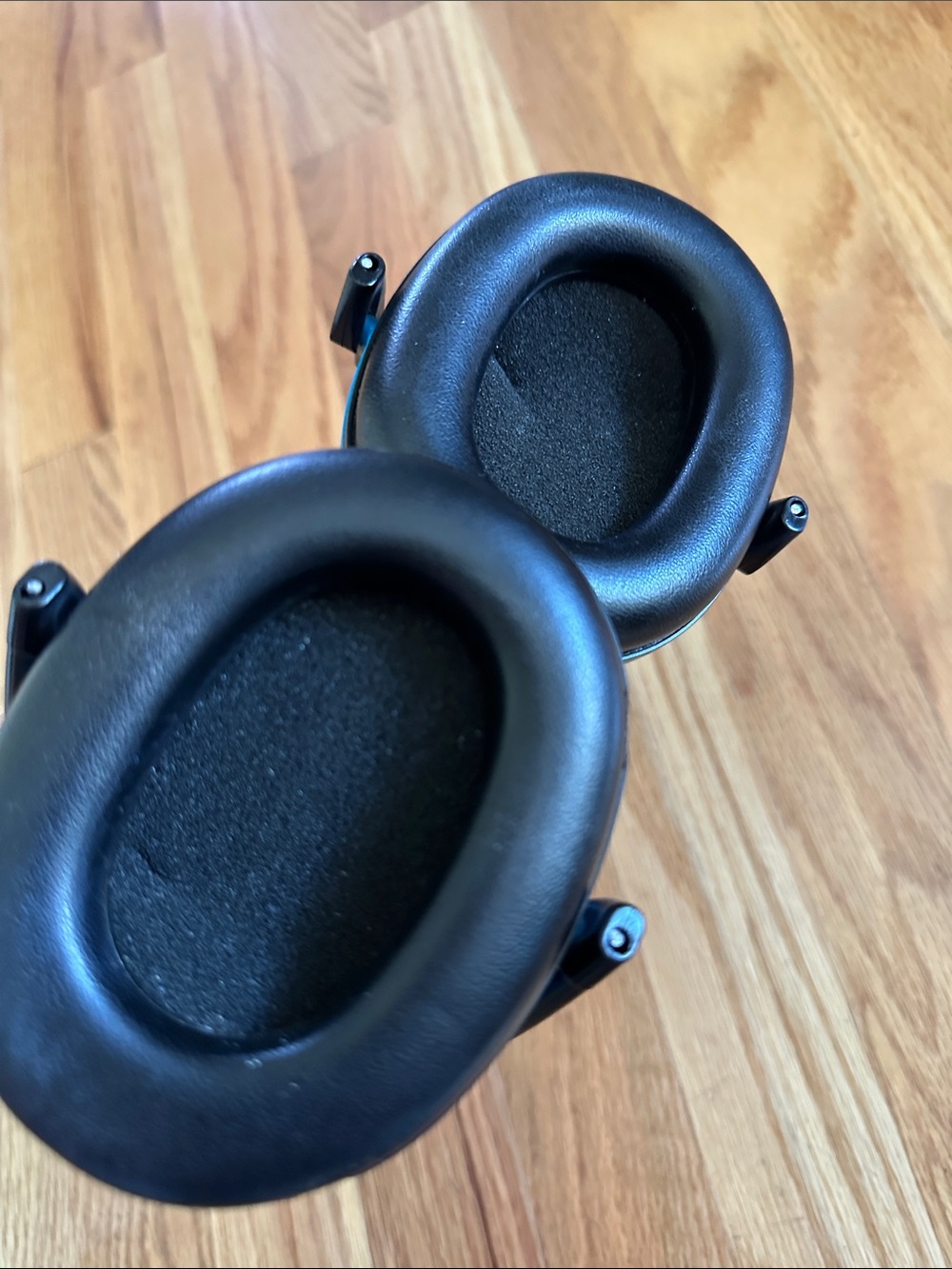 Child earmuffs - Picture 4 of 5